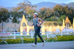 BIB: 
                            <button type="button" onclick="openModal(27828216)" class="btn btn-primary btn-sm float-right btn-popup" data-toggle="modal" data-target=".modal-high-quality">
                        <i class="fas fa-shopping-cart"></i> Add to Cart
                    </button>
                                            <button type="button" onclick="isThisMe(27828216, true)" class="btn btn-success btn-sm float-right btn-popup btn-isme hidden" data-toggle="tooltip" data-placement="bottom" title="นี่คือรูปของคุณใช่ไหม คลิกที่นี่เพื่อเอาเข้าอัลบั้ม">
                        <i class="fas fa-plus"></i> Add to album
                    </button>
                    <button type="button" onclick="isThisMe(27828216, false)" class="btn btn-warning btn-sm float-right btn-popup btn-isnotme hidden">
                        <i class="fas fa-ban"></i> Remove from album
                    </button>